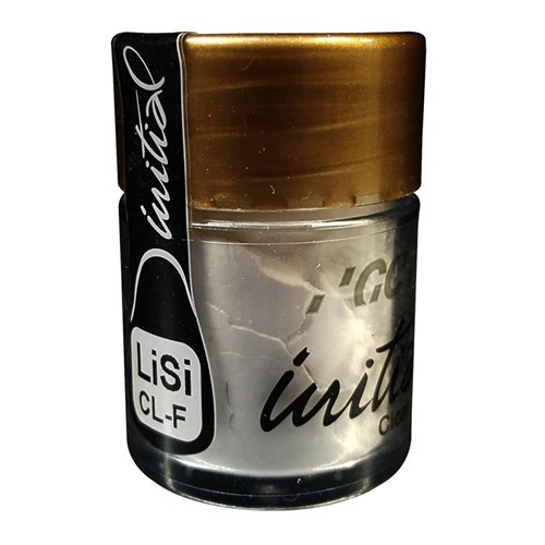 GC Initial LiSi - Clear Fluorescence CL-F - 20g