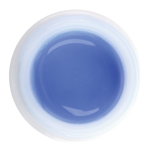 GC Initial IQ Lustre Paste ONE - 3-Dimensional Ceramic Pastes - Enamel Effect L5 Lght Blue - 4grams