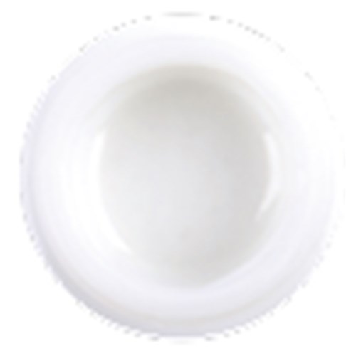 GC Initial IQ Lustre Paste ONE - 3-Dimensional Ceramic Pastes - Neutral Shade L-N 12g