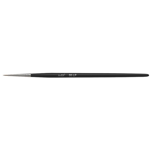 GC Initial IQ Lustre Paste NF - Brush #00