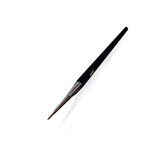 GC Initial IQ Lustre Paste NF - Brush #2