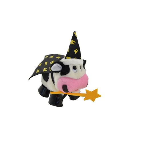 GC Tooth Mousse Wizard Cow