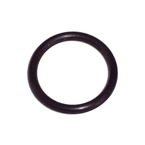 GKE Batch Control O RING for BMS Green Oval Device each