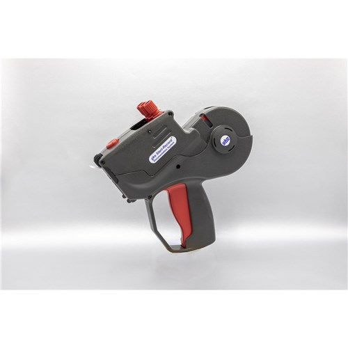 GKE Monarch Gun - Alphanumeric Labelling Device