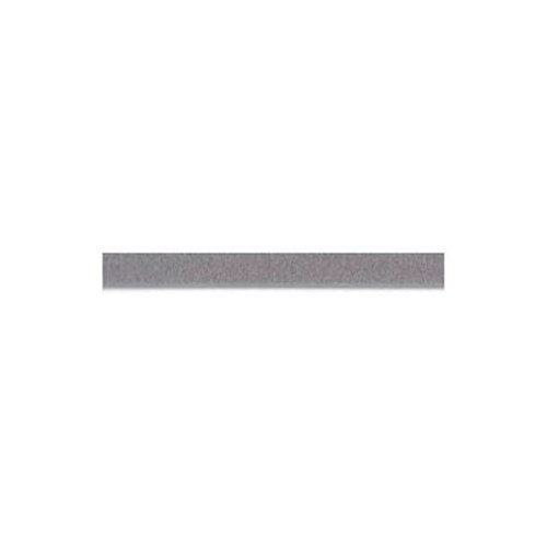 Horico Steel Carbo Separating Strip - 306 - 6mm - Single Sided, 12-Pack