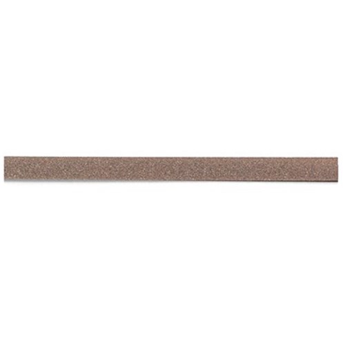 Horico Diamond Separating Strip - 354 - 4mm - Singe Sided, 10-Pack