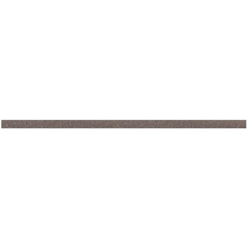 Horico Diamond Separating Strip - 356 - 6mm - Singe Sided, 10-Pack