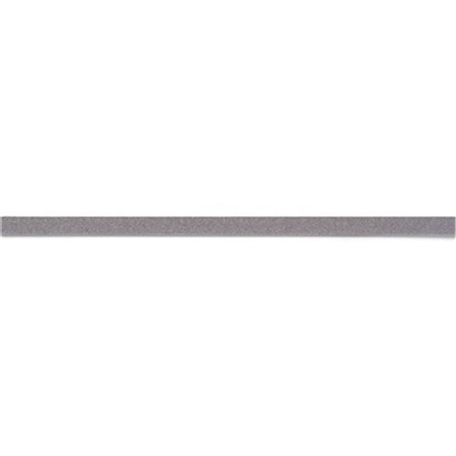Horico Steel Carbo Separating Strip - C304 - 4mm - Fine - Single Sided, 12-Pack