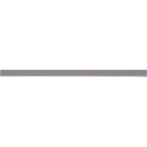 Horico Steel Carbo Separating Strip - C304 - 4mm - Fine - Single Sided, 12-Pack
