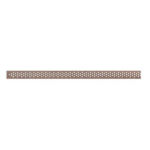 Horico Diamond Separating Strip - C374 - 4mm - Fine, 10-Pack