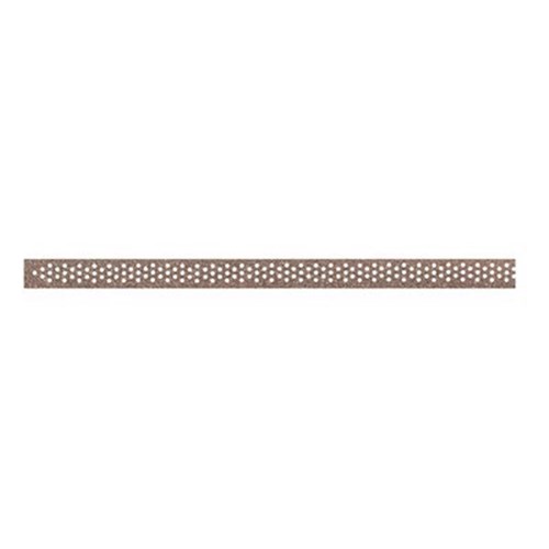 Horico Diamond Separating Strip - C374 - 4mm - Fine, 10-Pack
