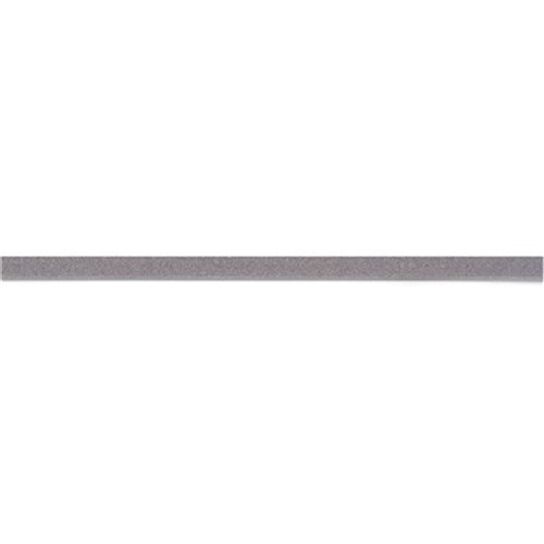 Horico Steel Carbo Separating Strip - G304 - 4mm - Coarse, 12-Pack