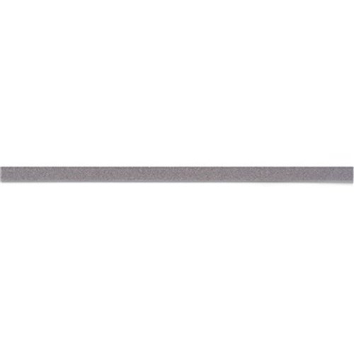 Horico Steel Carbo Separating Strip - G304 - 4mm - Coarse, 12-Pack