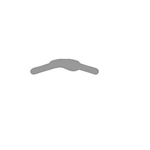 Hawe Super Thin Matrices - 1203 - 0.038mm Thin, 30-Pack
