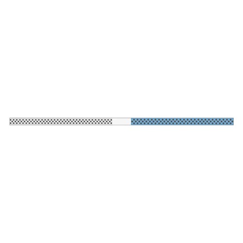 Hawe Finishing and Polishing Strip - Coarse Medium - 1.9mm, 100-Pack