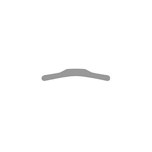 Hawe Micro Thin Matrices - 410 - 0.03mm Thin, 30-Pack