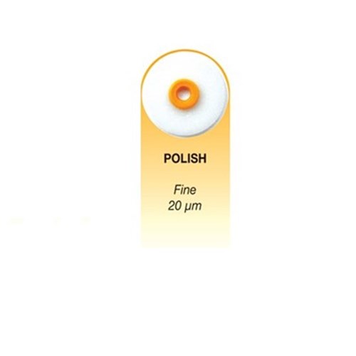 Kerr Hawe OptiDisc - Fine - 12.6mm, 100-Pack
