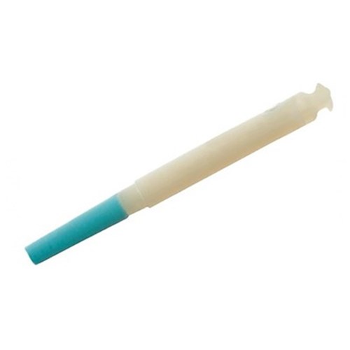 Kerr Hawe OptiClean Kit - Rotary Instruments, 12-Pack