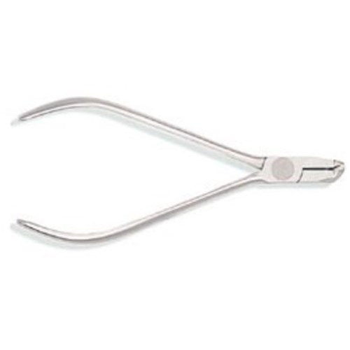 HuFriedyGroup Wire Cutter - Universal Distal End - Cut and Hold