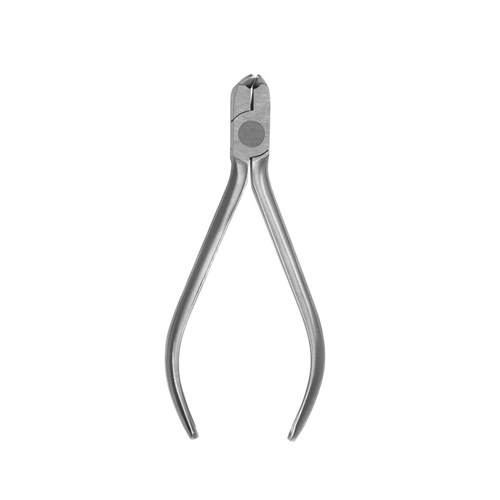 HuFriedyGroup Cutter - Distal End Flush Cut