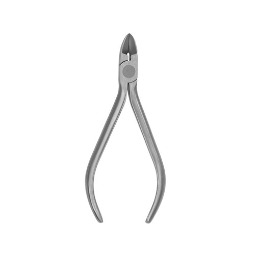 HuFriedyGroup Wire Cutter - Hard Wire - 15 Degrees