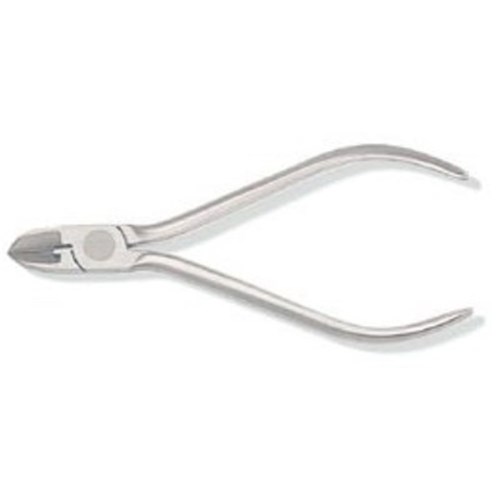 HuFriedyGroup Wire Cutter - Hard Wire - Straight