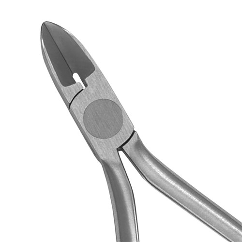 HuFriedyGroup Wire Cutter - Mini Pin and Ligature