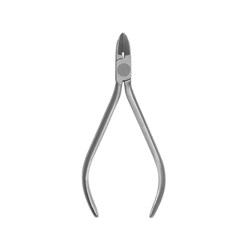 HuFriedyGroup Wire Cutter - Mini Pin and Ligature