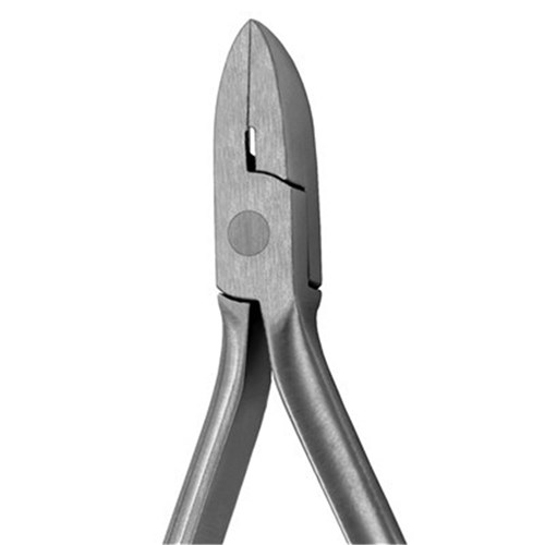 HuFriedyGroup Wire Cutter - Mini Pin and Ligature