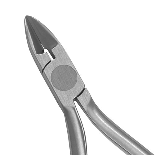 HuFriedyGroup Wire Cutter - Micro Mini Pin and Ligature