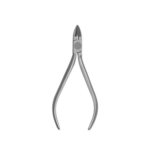 HuFriedyGroup Wire Cutter - Micro Mini Pin and Ligature