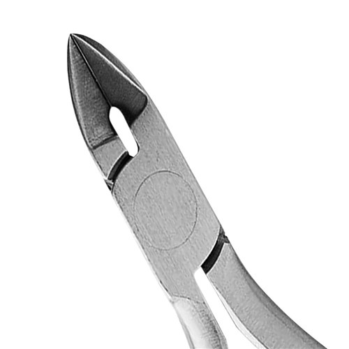 HuFriedyGroup Wire Cutter - Micro