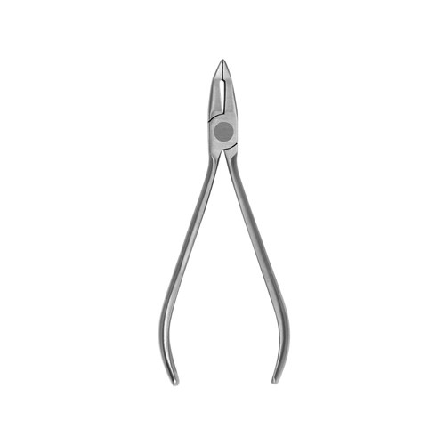 HuFriedyGroup Utility Pliers - Weingart - Long Handle