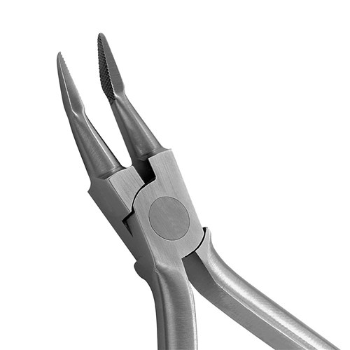 Utility PLIER Slim Weingart