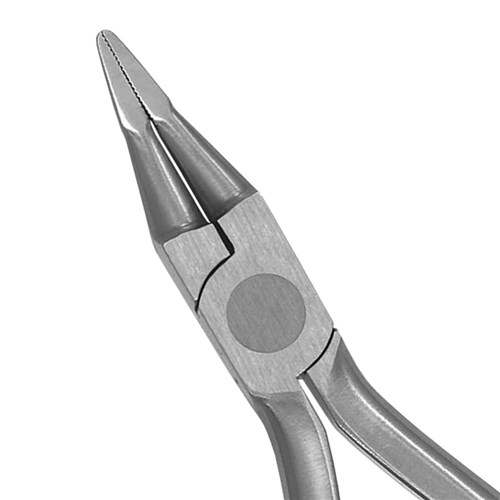 Utility PLIER Slim Weingart