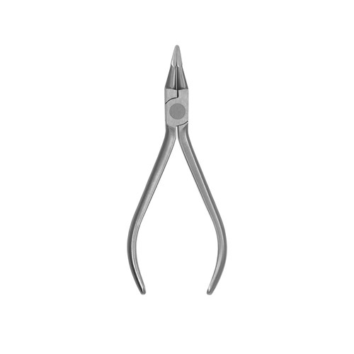 HuFriedyGroup Utility Pliers - Slim Weingart