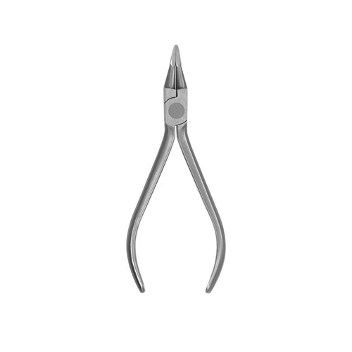 Utility PLIER Slim Weingart