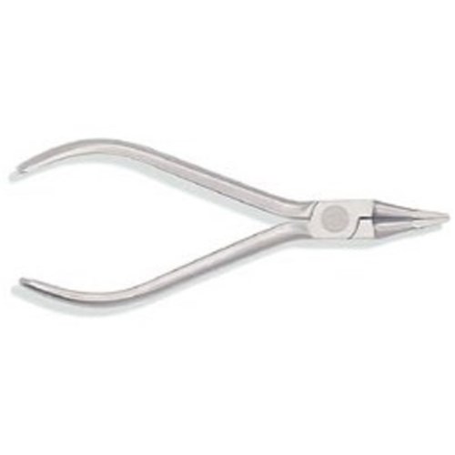 HuFriedyGroup Utility Pliers - Slim Weingart
