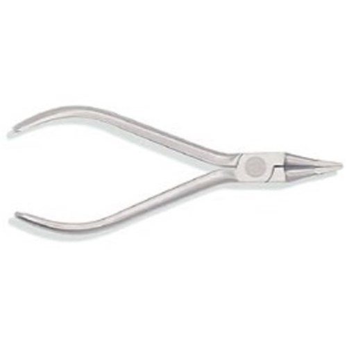 Utility PLIER Slim Weingart