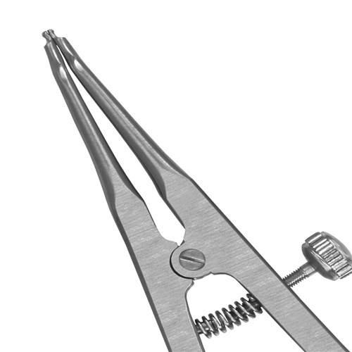 HuFriedyGroup Utility Pliers - Force Module Separating