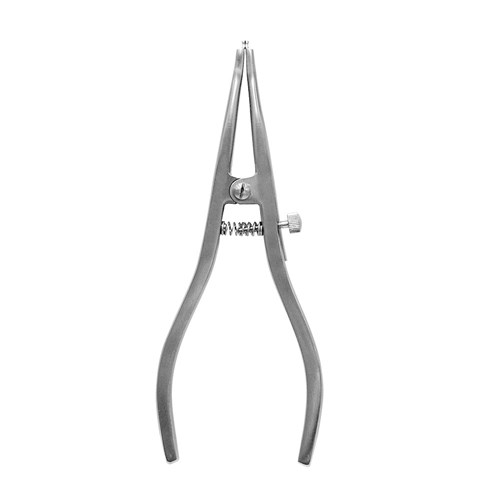 HuFriedyGroup Utility Pliers - Force Module Separating