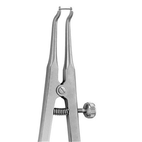 HuFriedyGroup Utility Pliers - Force Module Separating