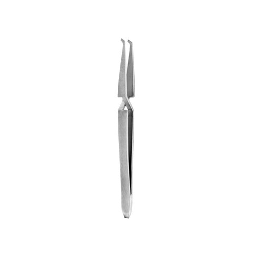 HuFriedyGroup Holder Direct Bond Bracket