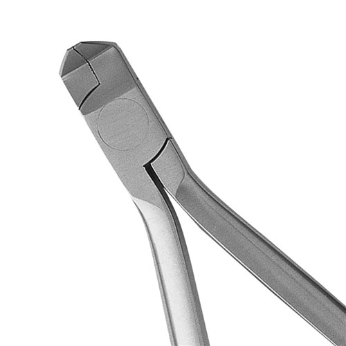 HuFriedyGroup Utility Pliers - Tip Back