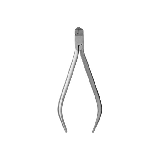 HuFriedyGroup Utility Pliers - Tip Back