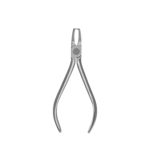 HuFriedyGroup Utility Pliers - Bracket Remover