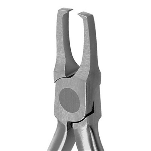 HuFriedyGroup Utility Pliers - Bracket Remover