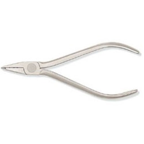 Wire Forming PLIER Jarabak