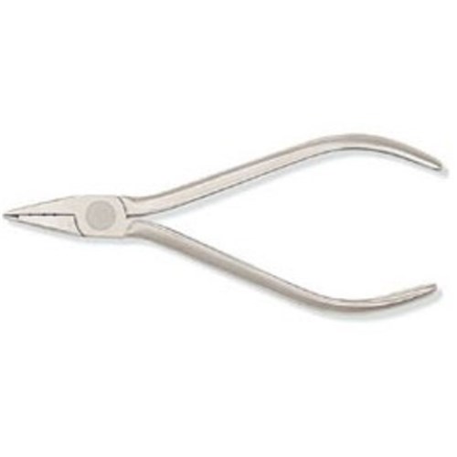 HuFriedyGroup Wire Forming Pliers - Jarabak