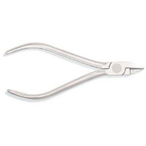 HuFriedyGroup Wire Forming Pliers - Three Jaw